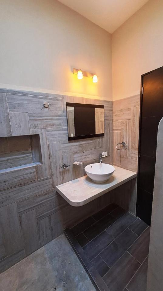 דירות Casa Mtl טולום מראה חיצוני תמונה